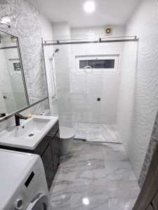 Apartament de vânzare 3 camere, APCJ356047-15