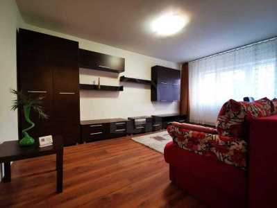 Apartament de Închiriere 3 camere, APCJ356023-2