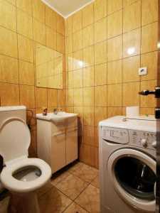 Apartament de Închiriere 3 camere, APCJ356023-5