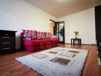 Apartament de Închiriere 3 camere, APCJ356023-3