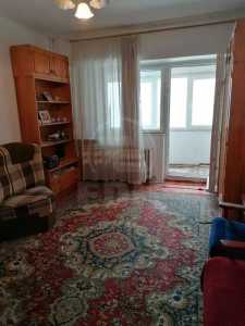 Apartament de vânzare 2 camere, APCJ356254-2