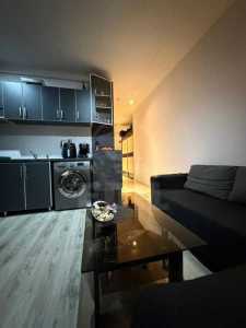 Apartament de Închiriere 2 camere, APCJ356248-2