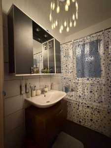 Apartament de Închiriere 2 camere, APCJ356248-7