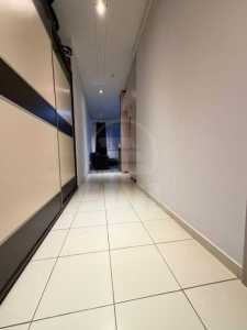 Apartament de Închiriere 2 camere, APCJ356248-6