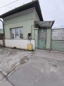 Casa de vânzare 3 camere, CACJ356113-20