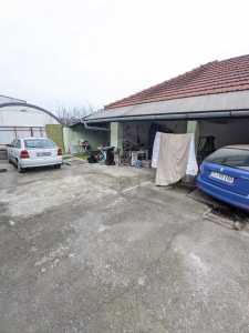 Casa de vânzare 3 camere, CACJ356113-19