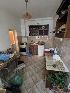 Casa de vânzare 3 camere, CACJ356113-13