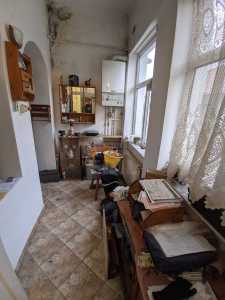 Casa de vânzare 3 camere, CACJ356113-5