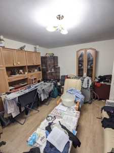 Casa de vânzare 3 camere, CACJ356113-12