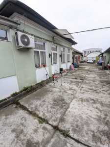 Casa de vânzare 3 camere, CACJ356113-1