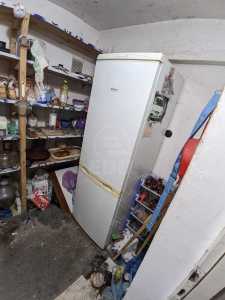 Casa de vânzare 3 camere, CACJ356113-7