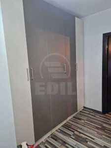 Apartament de vânzare 3 camere, APCJ356140-7