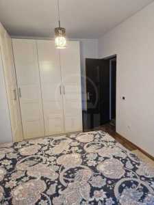 Apartament de vânzare 3 camere, APCJ356140-5