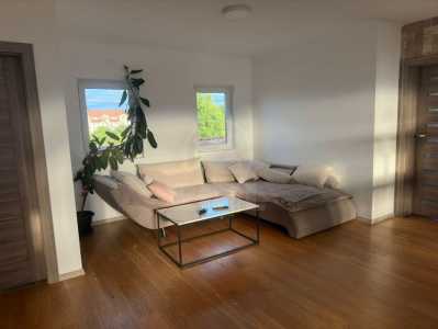 Apartament de Închiriere 3 camere, APCJ356005-8