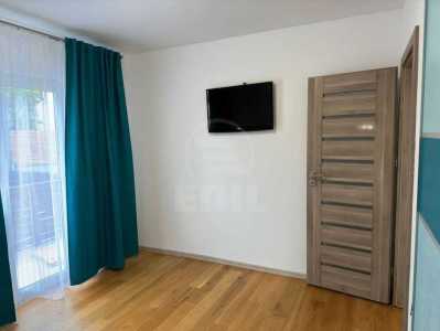 Apartament de Închiriere 3 camere, APCJ356005-5