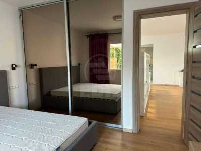 Apartament de Închiriere 3 camere, APCJ356005-4