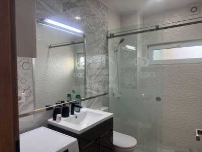 Apartament de Închiriere 3 camere, APCJ356005-2