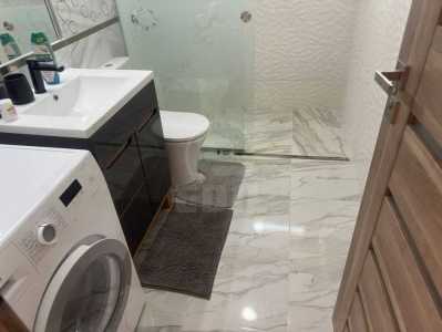 Apartament de Închiriere 3 camere, APCJ356005-1