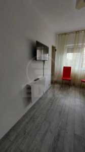 Garsoniera de Închiriere, GACJ356157-5