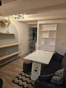 Apartament de vânzare o camera, APCJ356262-2