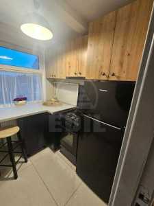 Apartament de vânzare o camera, APCJ356262-7