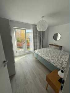 Apartament de Închiriere 2 camere, APCJ356052-5