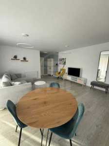 Apartament de Închiriere 2 camere, APCJ356052-9