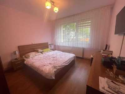 Apartament de vânzare 2 camere, APCJ356059-7