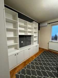 Apartament de Închiriere 2 camere, APCJ356149-7