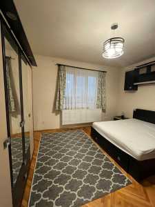 Apartament de Închiriere 2 camere, APCJ356149-1