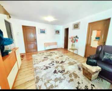 Apartament de vânzare 3 camere, APCJ356015-6