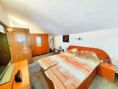 Apartament de vânzare 3 camere, APCJ356015-7