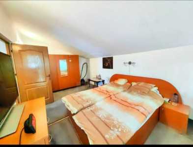Apartament de vânzare 3 camere, APCJ356015-3
