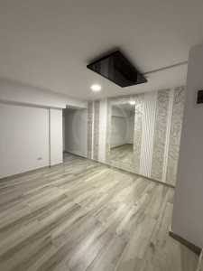 Birou de Închiriere o incapere, BICJ356026-4