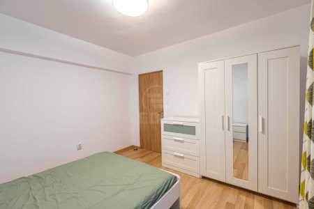 Apartament de Închiriere 2 camere, APCJ356183-3