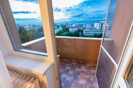 Apartament de Închiriere 2 camere, APCJ356183-29