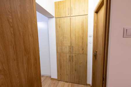 Apartament de Închiriere 2 camere, APCJ356183-28
