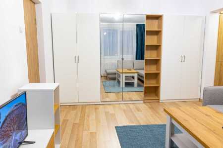 Apartament de Închiriere 2 camere, APCJ356183-16