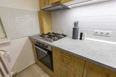 Apartament de Închiriere 2 camere, APCJ356183-7