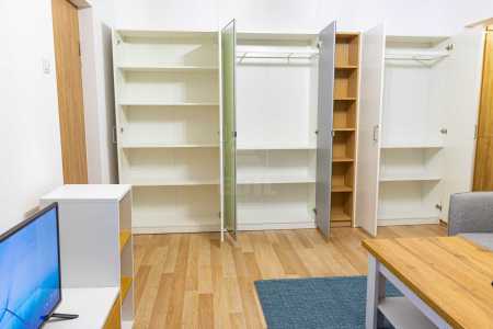 Apartament de Închiriere 2 camere, APCJ356183-15