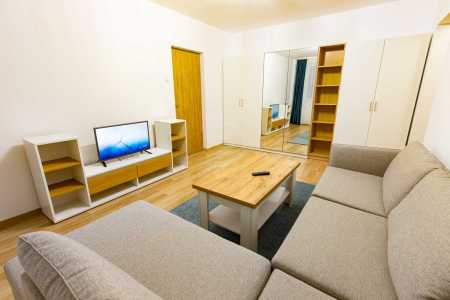 Apartament de Închiriere 2 camere, APCJ356183-14