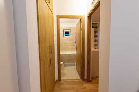 Apartament de Închiriere 2 camere, APCJ356183-23