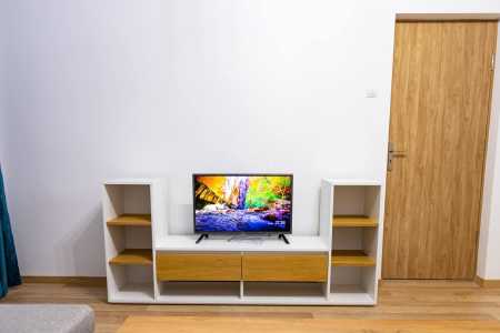 Apartament de Închiriere 2 camere, APCJ356183-21