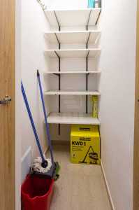 Apartament de Închiriere 2 camere, APCJ356183-10