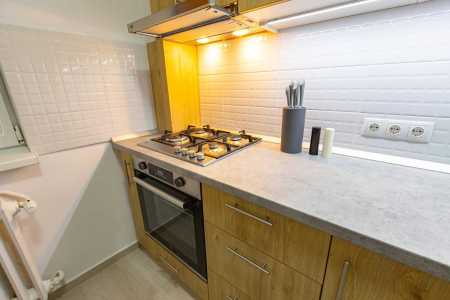 Apartament de Închiriere 2 camere, APCJ356183-8