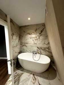 Apartament de Închiriere 3 camere, APCJ356153-7