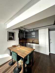 Apartament de Închiriere 3 camere, APCJ356153-3