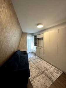 Apartament de Închiriere 3 camere, APCJ356153-5
