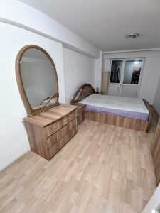 Apartament de Închiriere 4 camere, APCJ356118-12