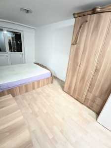 Apartament de Închiriere 4 camere, APCJ356118-13